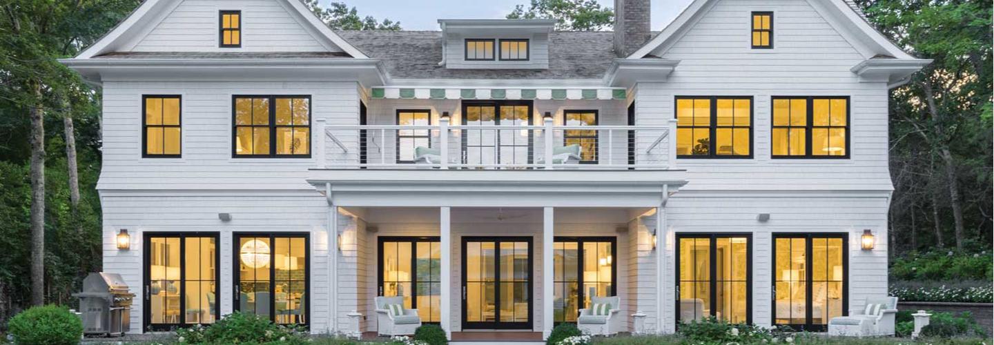 Progressive building supply cover photo