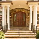 Progressive building supply - photo 1