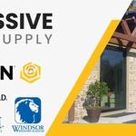 Progressive building supply - photo 3