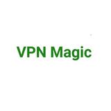 VPN Magic - Local Services in Houston