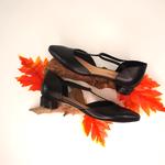 Easy Living Footwear - photo 5