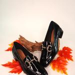 Easy Living Footwear - photo 6