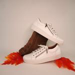 Easy Living Footwear - photo 7