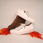 Easy Living Footwear - photo 8