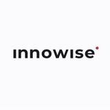 Innowise - Professional Services in Paris