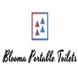 Blooma Portable Toilets - Home Services in Waco