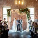 Beck Event Space - photo 1