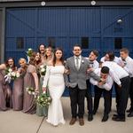 Beck Event Space - photo 2