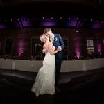 Beck Event Space - photo 3