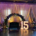 Beck Event Space - photo 4