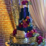 Beck Event Space - photo 5