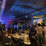 Beck Event Space - photo 6