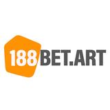 188betart in Ho Chi Minh City