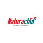 Naturachol - photo 2