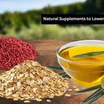 Naturachol - photo 3