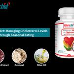 Naturachol - photo 4