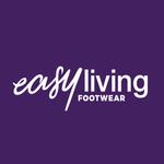 Easy Living Footwear - photo 1