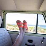 Easy Living Footwear - photo 2