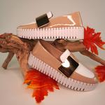 Easy Living Footwear - photo 3