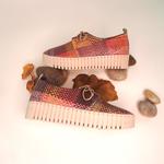 Easy Living Footwear - photo 4