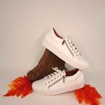 Easy Living Footwear - photo 9