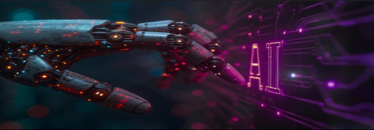 DiGGrowth cover photo