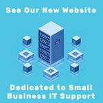 BL Technical Services - photo 2