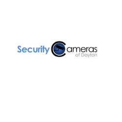 Security Cameras of Dayton - Security Systems & Alarms