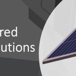 Security Cameras of Dayton - photo 1