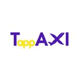 Tappaxi - Taxis & Mini Cabs in Henley-on-Thames