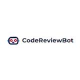 CodeReviewBot.AI
