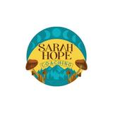 Sara Hope Coaching - Health & Medical in Colorado Springs