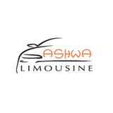 Ashwa Limousine - Limos in Orange