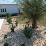 Ground Effects Landscaping - photo 1