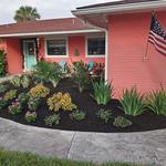 Ground Effects Landscaping - photo 2