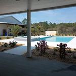 Ground Effects Landscaping - photo 3