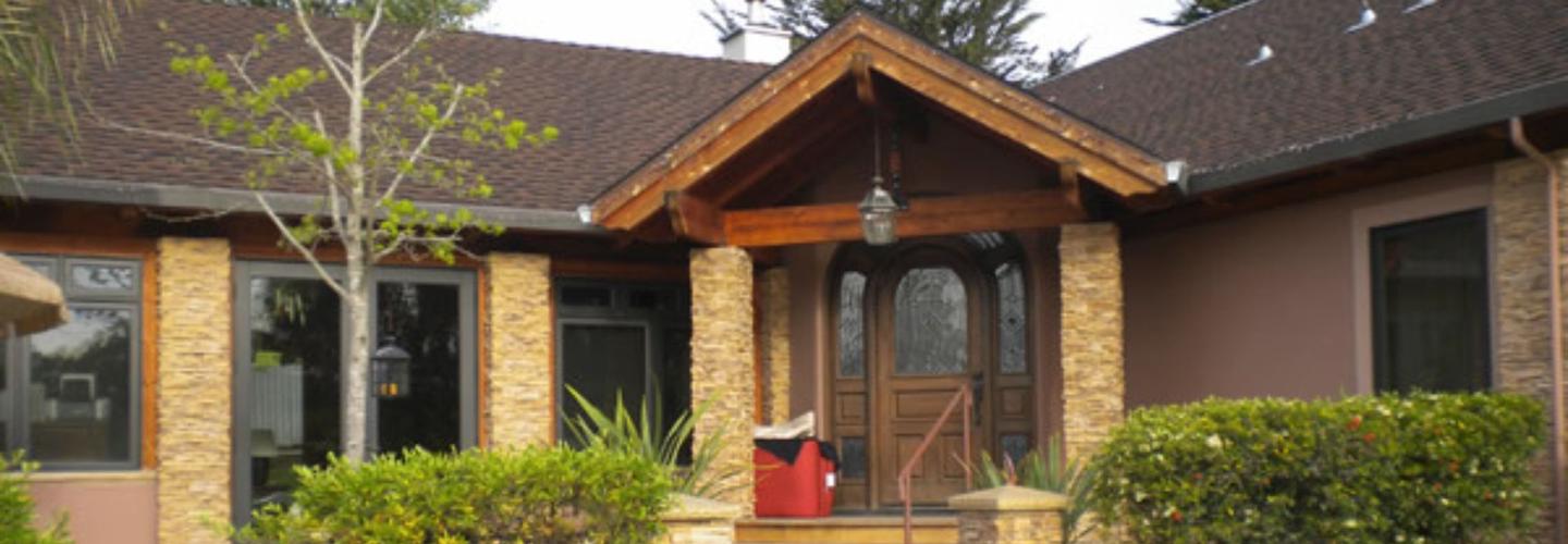 Coast Concrete cover photo