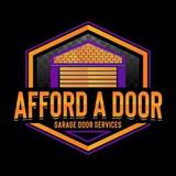 AFFORD-A-DOOR INC - Garage Services in Lodi