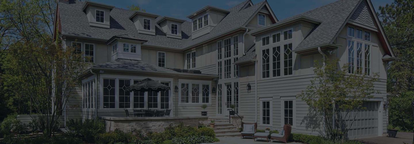 Deluxe Windows cover photo