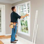 Deluxe Windows - photo 1