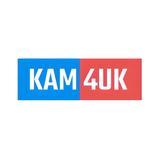 Kam4UK - Kamagra UK