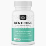 DentiCore Reviews - Health Insurance Offices in Alhambra