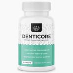 DentiCore Reviews - photo 1