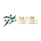 All Elite Physiotherapy & Performance - Health & Medical in Raymond Terrace