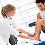 All Elite Physiotherapy & Performance - photo 1