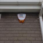 North Shore Security - photo 1