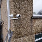 North Shore Security - photo 3