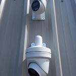 North Shore Security - photo 4