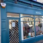 North Shore Security - photo 5