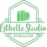 Estbelle Photo Studio - Photographers in Wood-Ridge